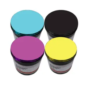 1747213259_Printing Ink.webp